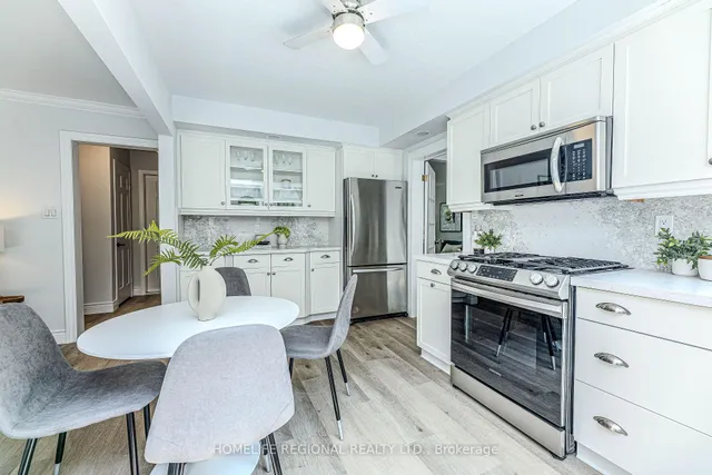 Additional image 21 of 11 Jean Dempsey Gate