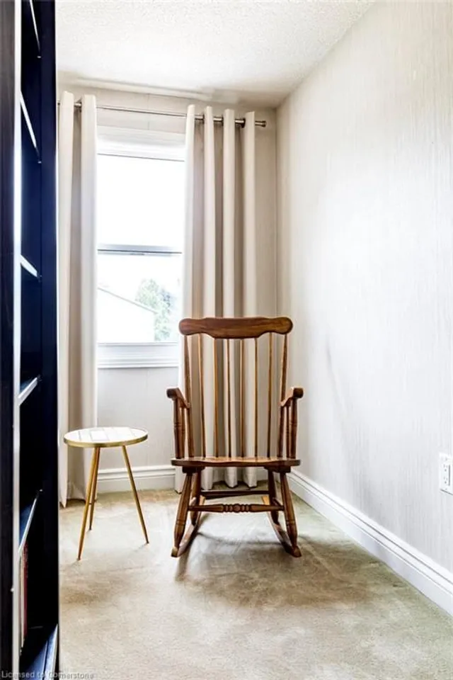 Additional image 25 of 1 Leith Crt