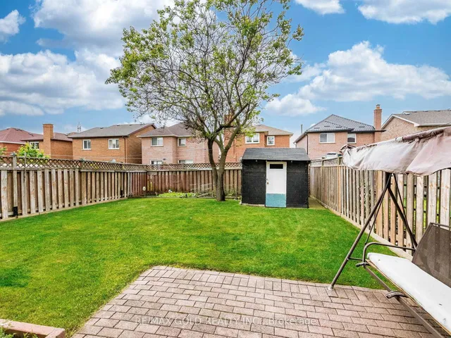 Additional image 45 of 14 Kentucky Dr