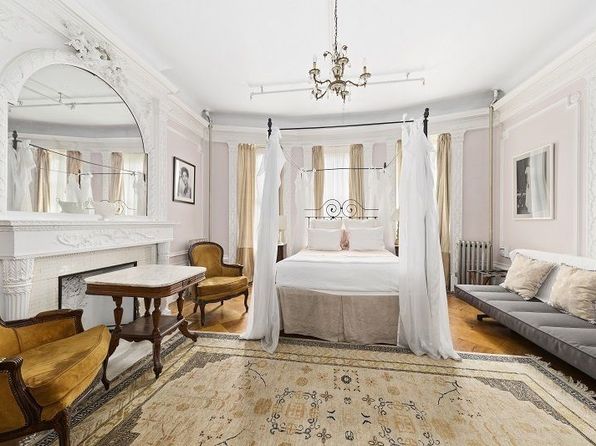 460 W 141st St, New York, NY 10031