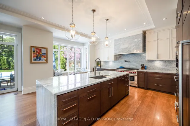 Additional image 15 of 162 Dawlish Ave