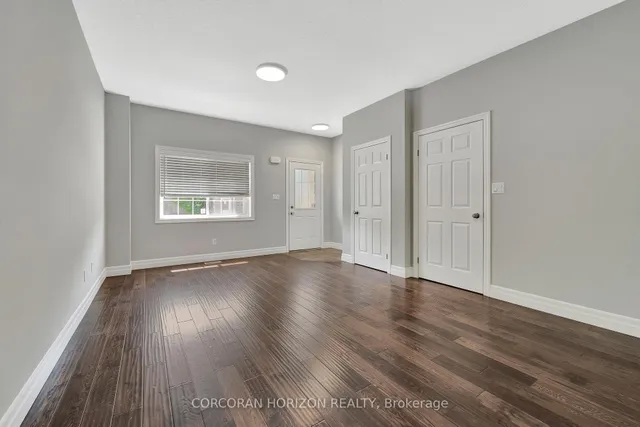 Additional image 7 of 1180 Countrystone Dr Unit 15