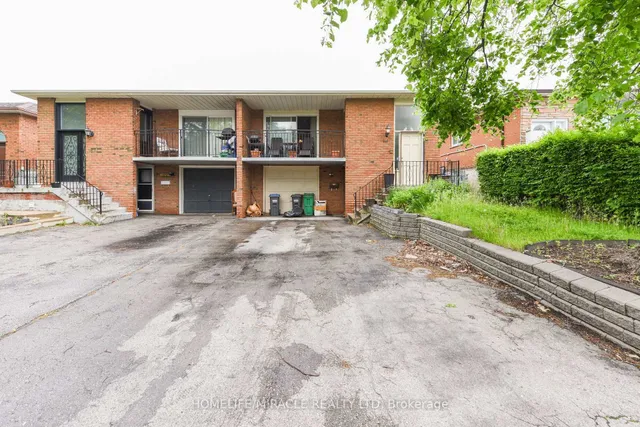 Additional image 2 of 114 Jade Cres