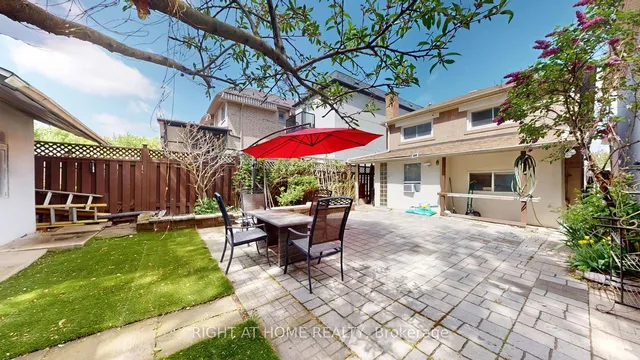 Additional image 38 of 15 Maple Bush Ave