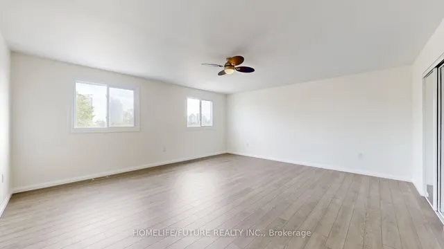 Additional image 8 of 96 Invergordon Ave