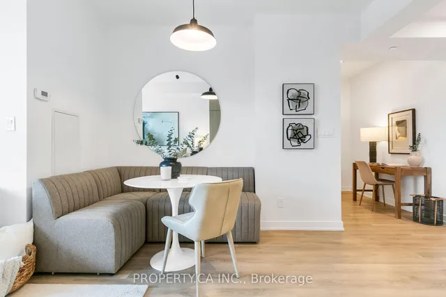 Additional image 6 of 50 Ordnance St Unit 710