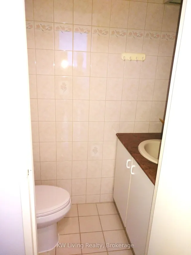 Additional image 9 of 10 Tangreen Crt Unit 1702