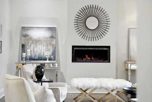 Additional image 5 of 208 Carmichael Ave