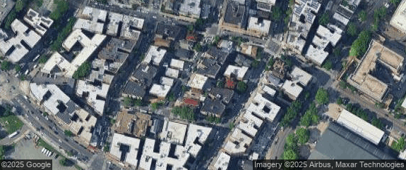 2720 Claflin Ave, Bronx, NY 10468