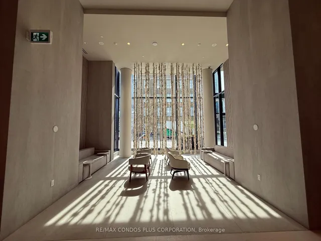 Additional image 10 of 55 Cooper St Unit 1609