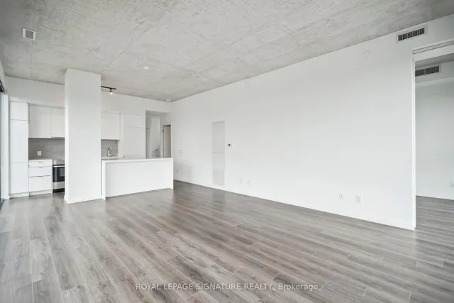 Additional image 15 of 7 Smith Cres Unit 808