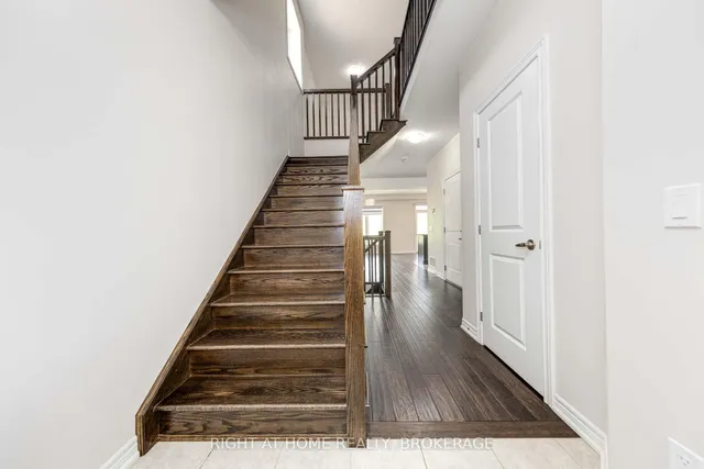 Additional image 18 of 71 Southshore Cres