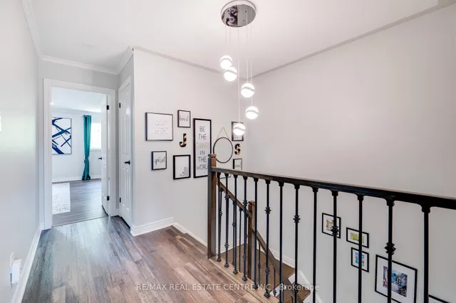 Additional image 14 of 5305 Scotia St