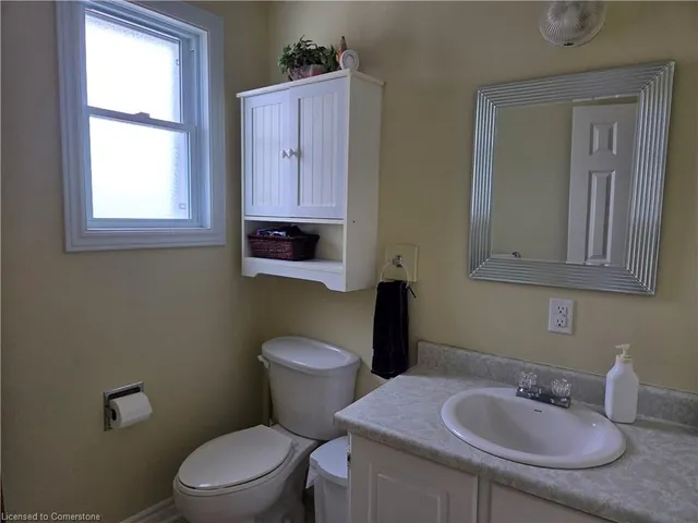 Additional image 16 of 60 Elmsdale Dr Unit 9