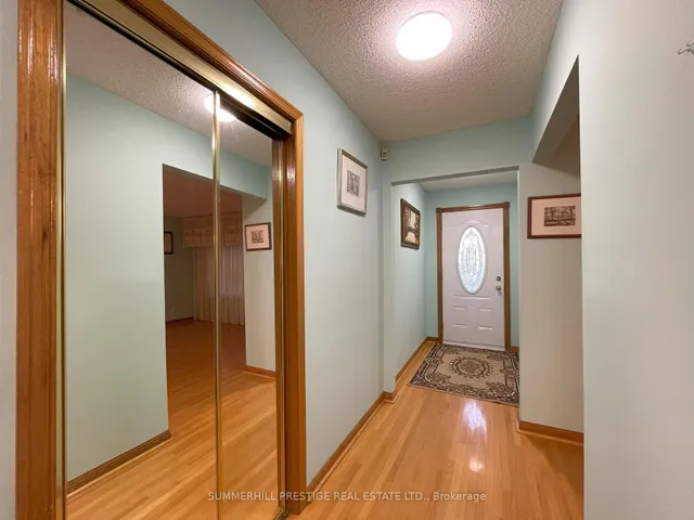 Additional image 25 of 20 Cleethorpes Blvd