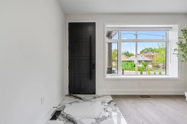 Additional image 4 of 17 Trenton Ave