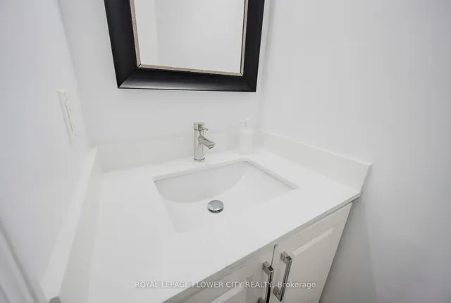 Additional image 13 of 28 Cedarwood Cres