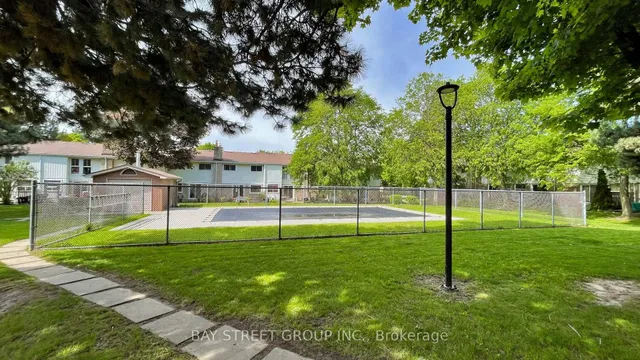 Additional image 42 of 99 Brimwood Blvd Unit 76