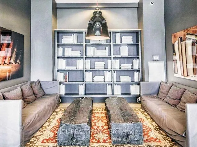 Additional image 21 of 5 St Joseph St Unit 2904