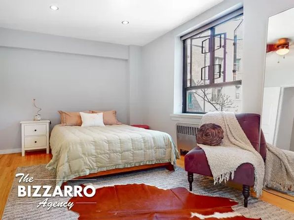 37 Nagle Ave APT 5A, New York, NY 10040