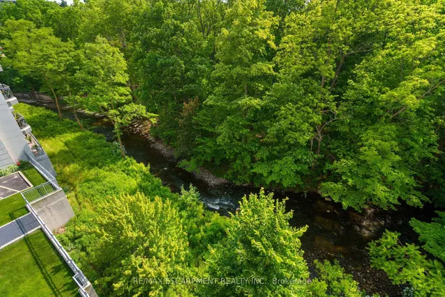 Additional image 33 of 4000 Creekside Dr Unit 405