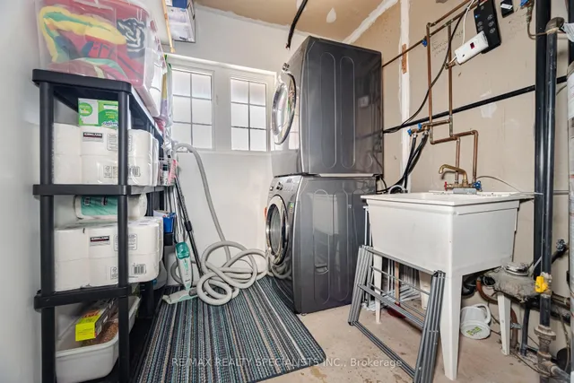 Additional image 37 of 2341 Parkhaven Blvd Unit 13