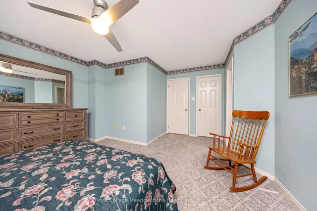 Additional image 21 of 500 Silverthorne Cres Unit 6