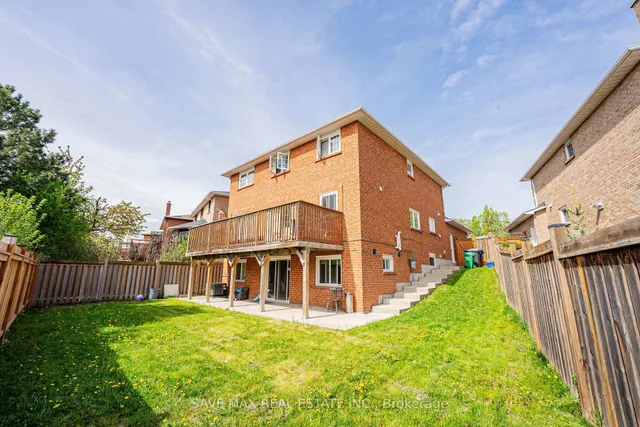 Additional image 35 of 20 Bent Tree Crt