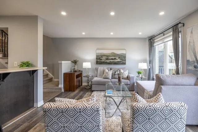 Additional image 15 of 105 Pinnacle Dr Unit 94