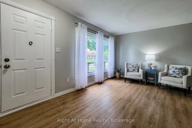 Additional image 5 of 8 Glenburn Crt