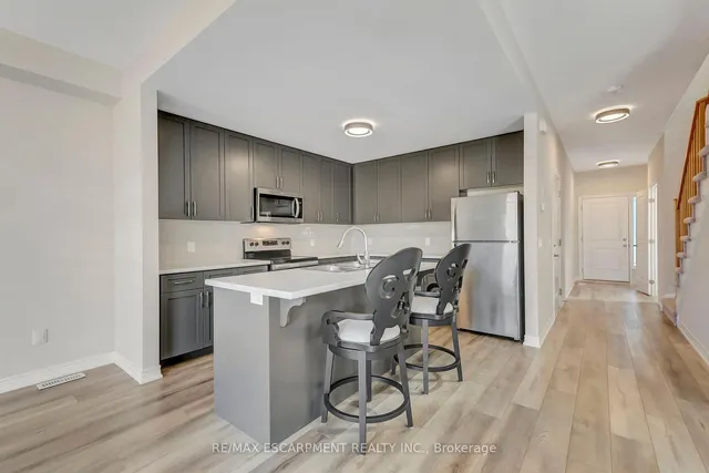 Additional image 12 of 27 Rachel Dr Unit 16