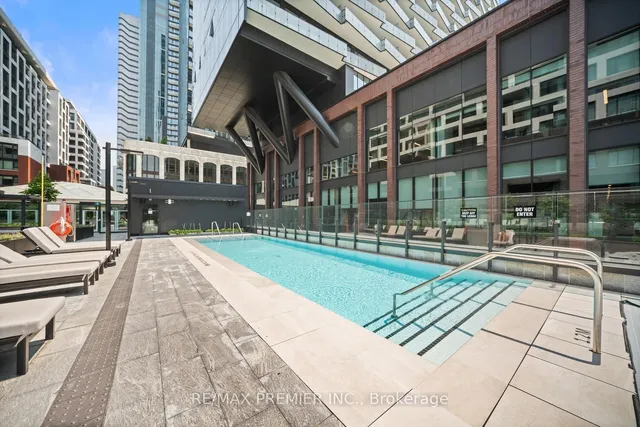 Additional image 38 of 455 Wellington St Unit 301