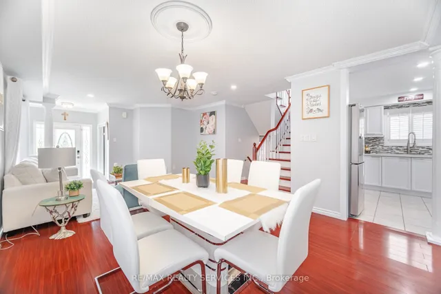 Additional image 10 of 67 El Camino Way