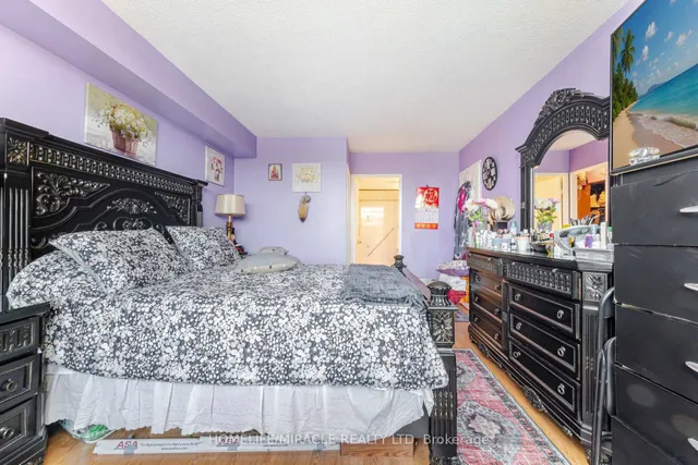 Additional image 29 of 26 Hanover Rd Unit 401