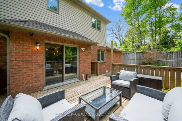 Additional image 38 of 35 Dayman Crt