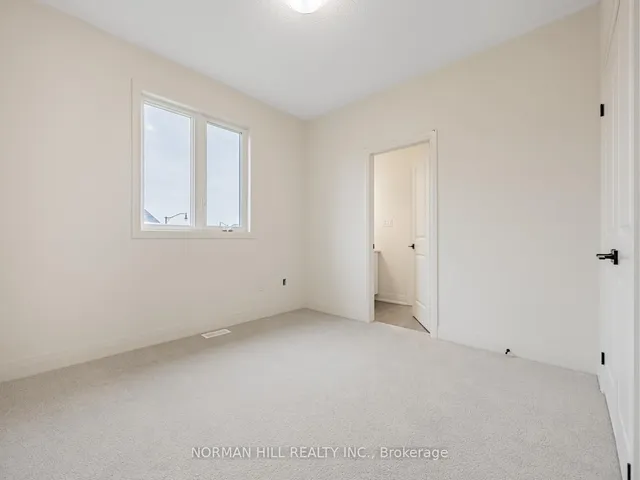 Additional image 23 of 3 Lilestone Dr