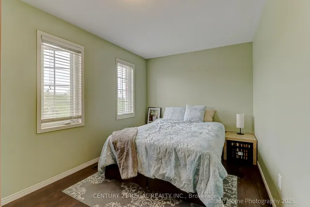 Additional image 16 of 77 Spicebush Terr