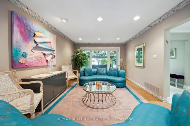 Additional image 12 of 167 Faywood Blvd