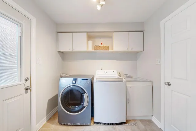 Additional image 18 of 1217 Creekside Dr