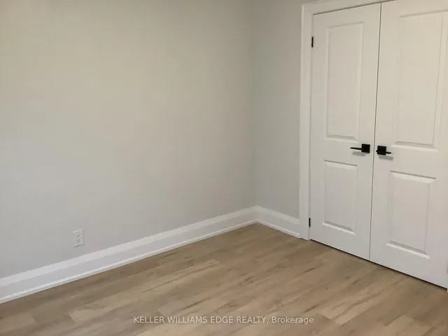 Additional image 12 of 229 West 18th St