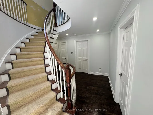 Additional image 18 of 23 Linden Cres