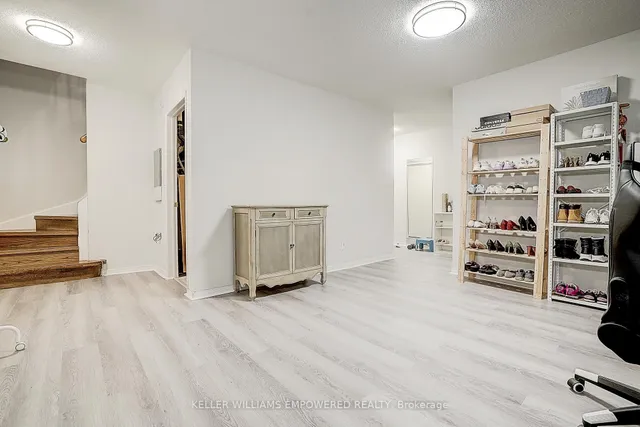 Additional image 48 of 19 Rosebank Dr Unit 1103