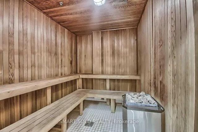 Additional image 16 of 35 Bales Ave Unit 309