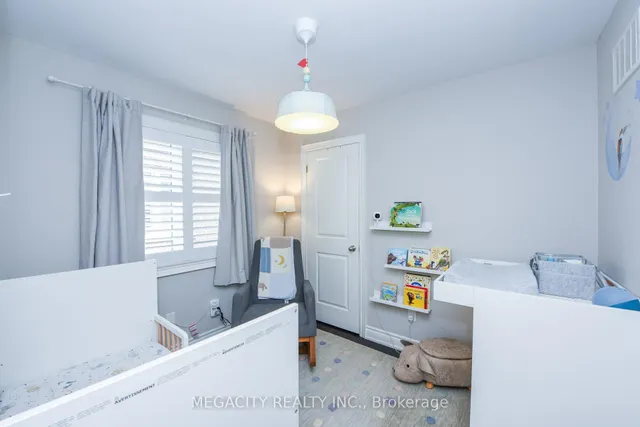 Additional image 20 of 19 Gruenwald Gate