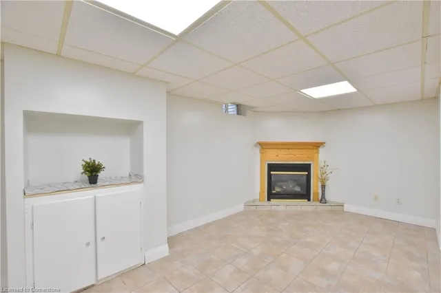 Additional image 37 of 419 Rittenhouse Rd