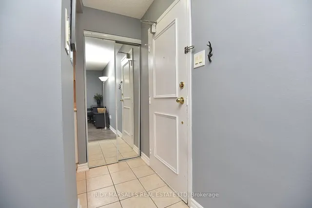 Additional image 6 of 1950 Main St Unit 302