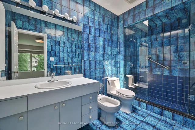 Additional image 31 of 83 Lonsdale Rd