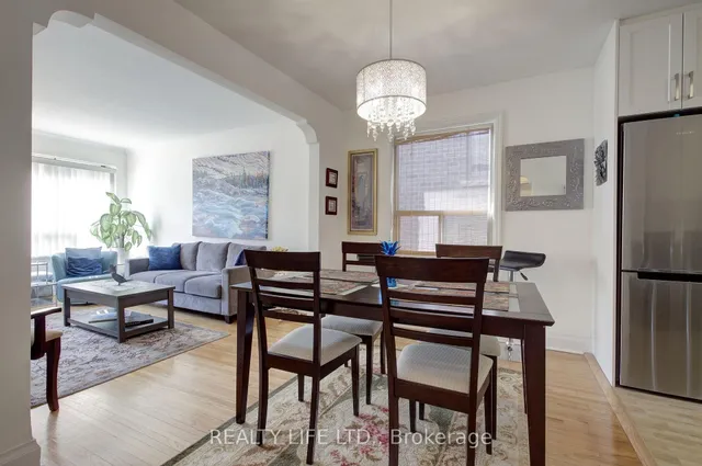 Additional image 10 of 258 Gamma St