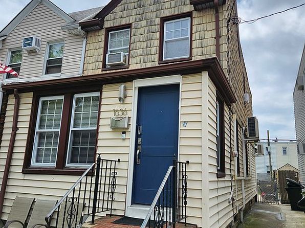 1636 E 35th St, Brooklyn, NY 11234