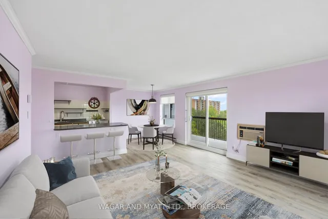 Additional image 38 of 14 GREENVIEW Dr Unit 607